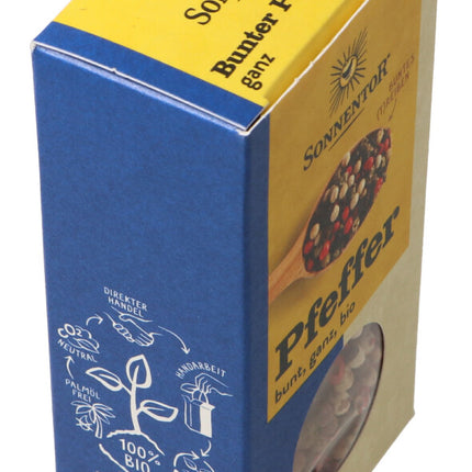 Spinner Image 7851439