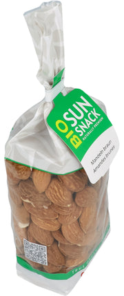 Spinner Image 1784073