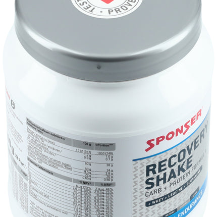 Spinner Image 5572190