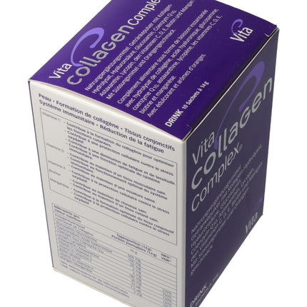 Spinner Image 5786962