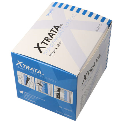 Spinner Image 7836484