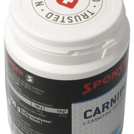 Spinner Image 4914139