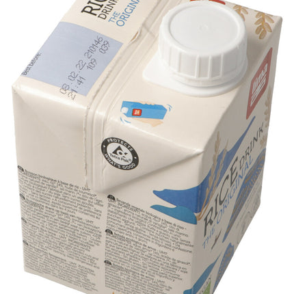 Spinner Image 1576274