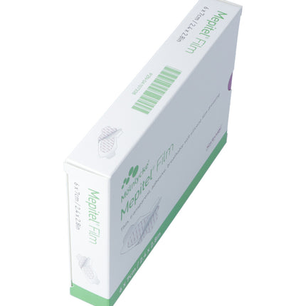 Spinner Image 7779030