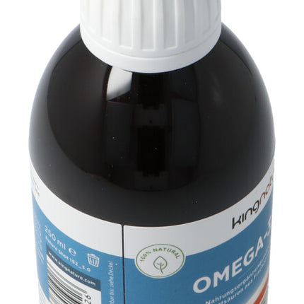 Spinner Image 7659630