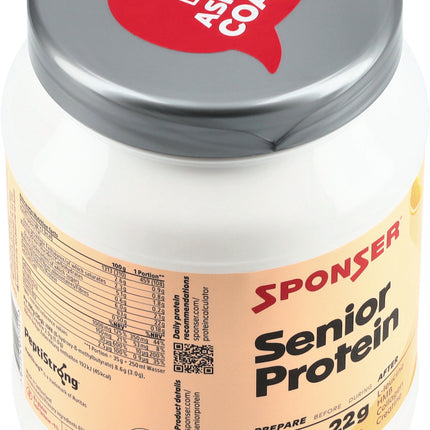 Spinner Image 7805577