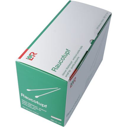 Spinner Image 7451131