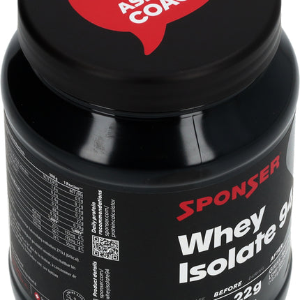 Spinner Image 7466121