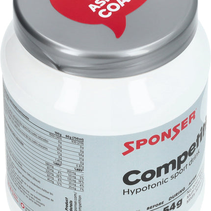 Spinner Image 7737964