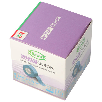 Spinner Image 7526840