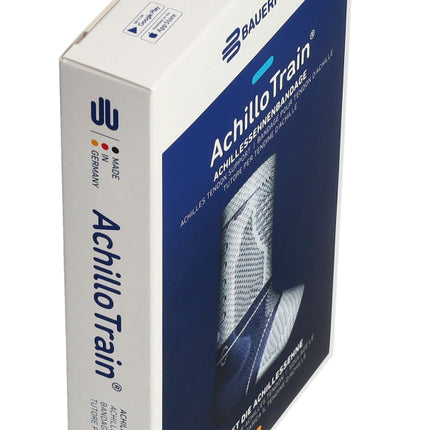 Spinner Image 1109054