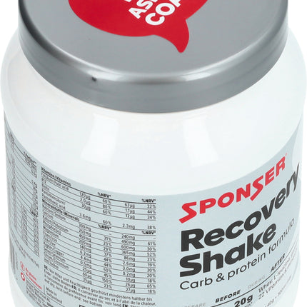 Spinner Image 5572209