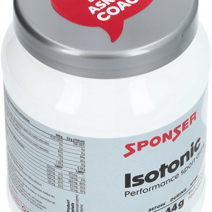 Spinner Image 3750109