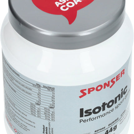 Spinner Image 3750090