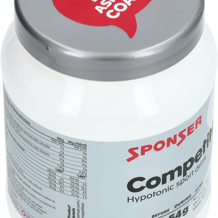 Spinner Image 4414632