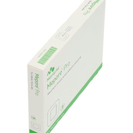 Spinner Image 7780773