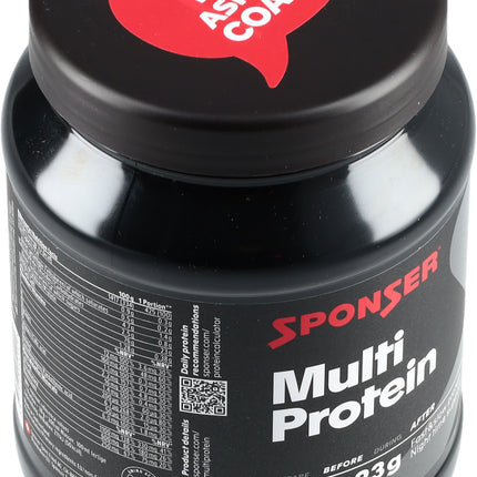 Spinner Image 4960205