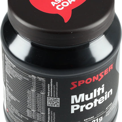 Spinner Image 4960168