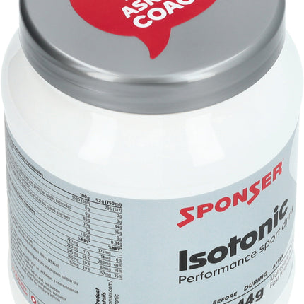 Spinner Image 7737965