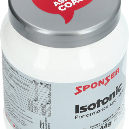 Spinner Image 3750115