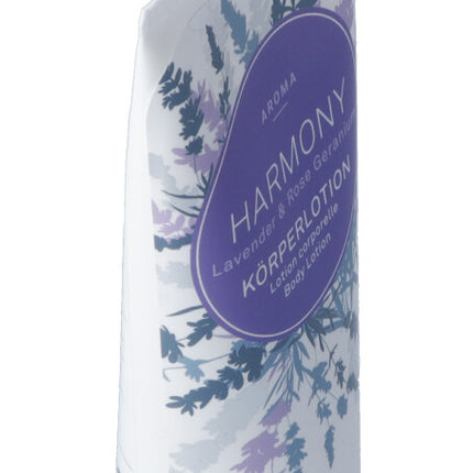 Spinner Image 7809859