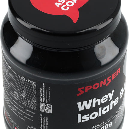 Spinner Image 7466150