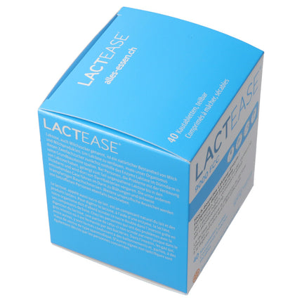 Spinner Image 5905059