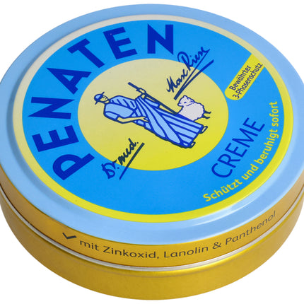 Spinner Image 1131325