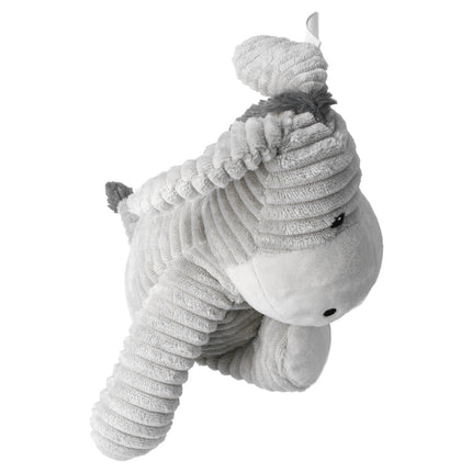 Spinner Image 7808428