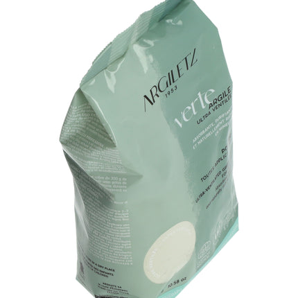 Spinner Image 2598645