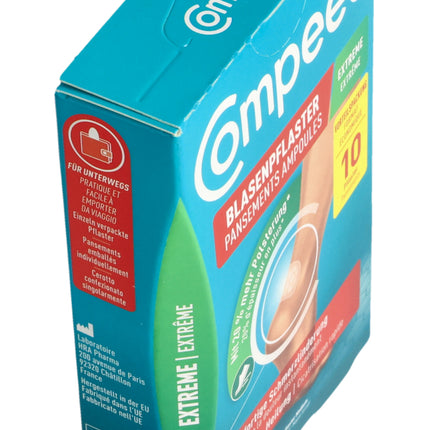 Spinner Image 7824109