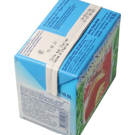 Spinner Image 2755317