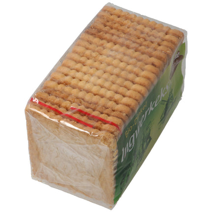 Spinner Image 2894237