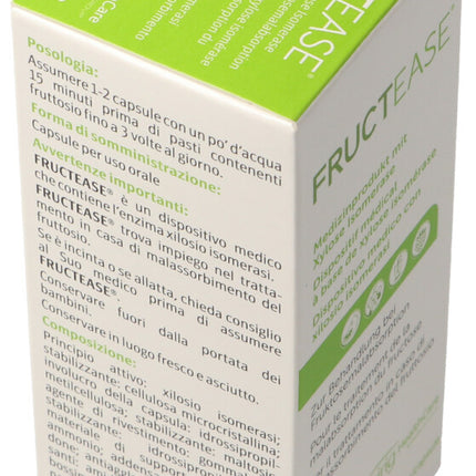 Spinner Image 7651580