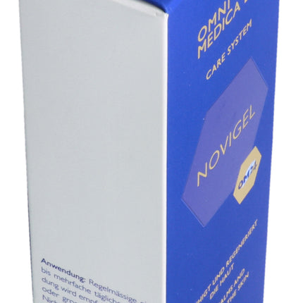 Spinner Image 4852639