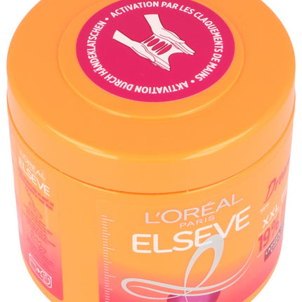 Spinner Image 1026069