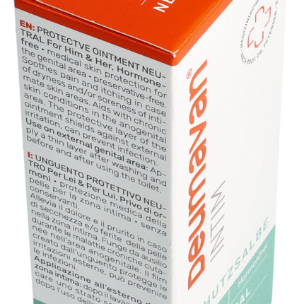 Spinner Image 7479460