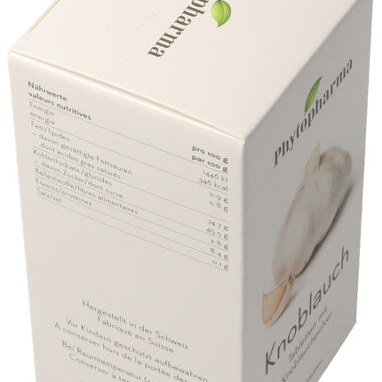 Spinner Image 5966291