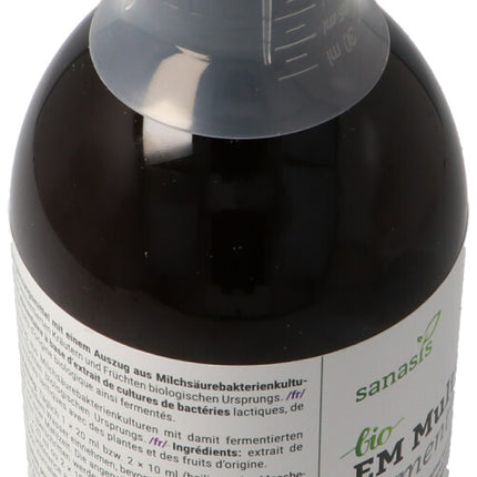 Spinner Image 7723351