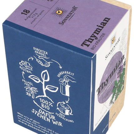 Spinner Image 7749252