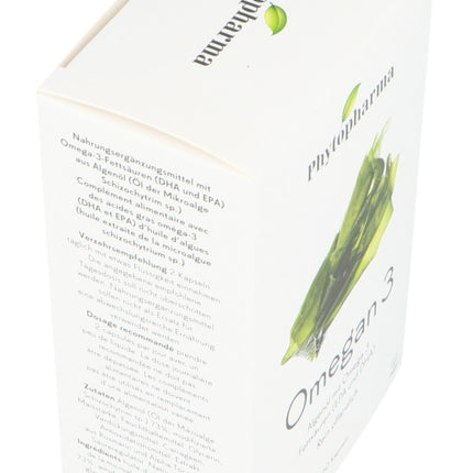 Spinner Image 6810467