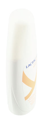 Spinner Image 6062232