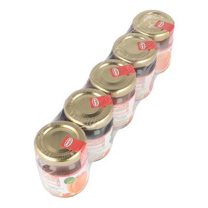 Spinner Image 7428327