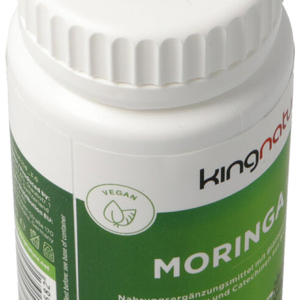 Spinner Image 5982404