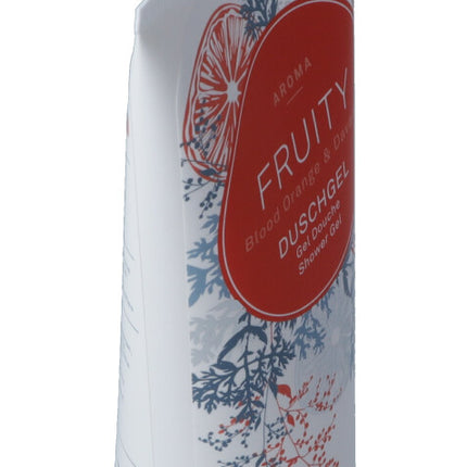 Spinner Image 7809848