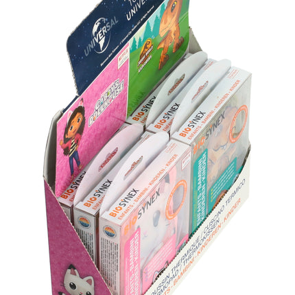 Spinner Image 1149806