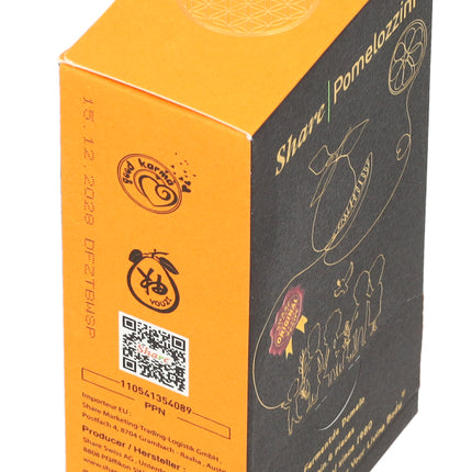 Spinner Image 1128693