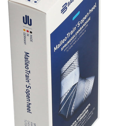 Spinner Image 7807928