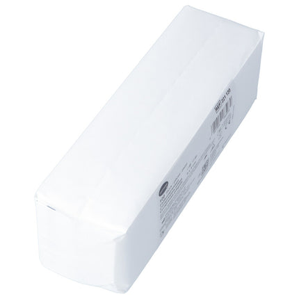 Spinner Image 7773811