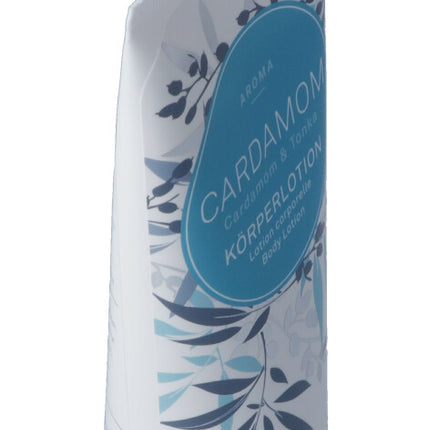 Spinner Image 7809855